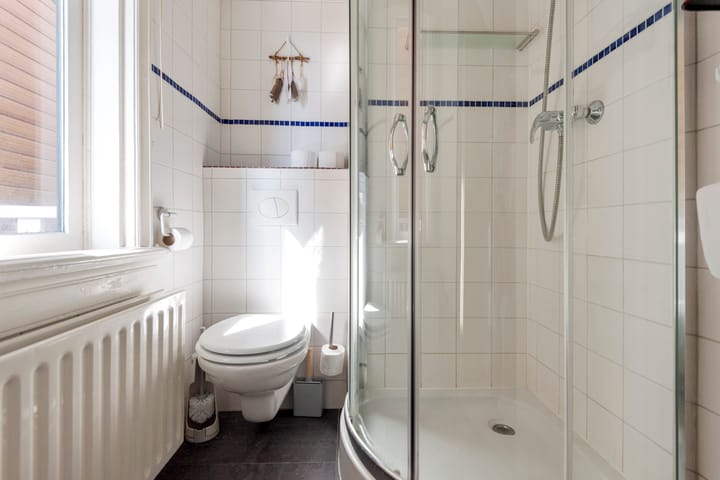 Foto 47 van Paradijsweg 11