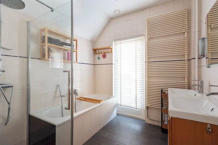 Foto 52 van Paradijsweg 11