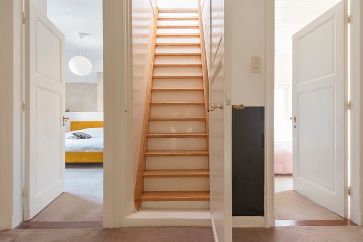 Foto 55 van Paradijsweg 11