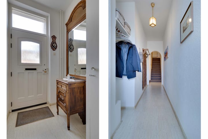 Photo 5 of Ambyerstraat Noord 94-A