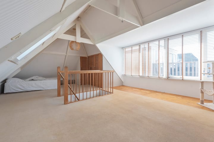 Foto 56 van Paradijsweg 11