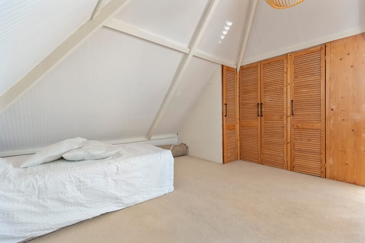 Foto 57 van Paradijsweg 11