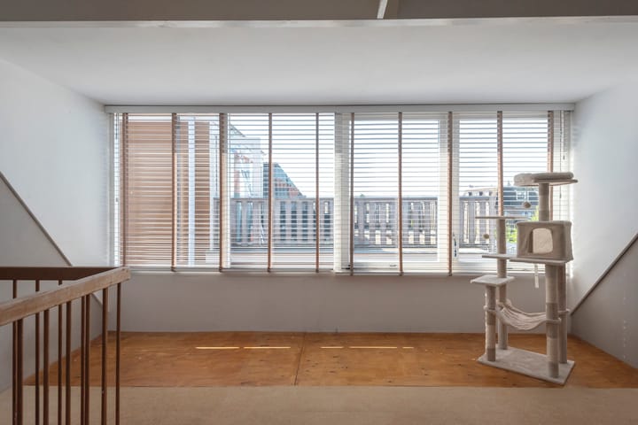 Foto 58 van Paradijsweg 11