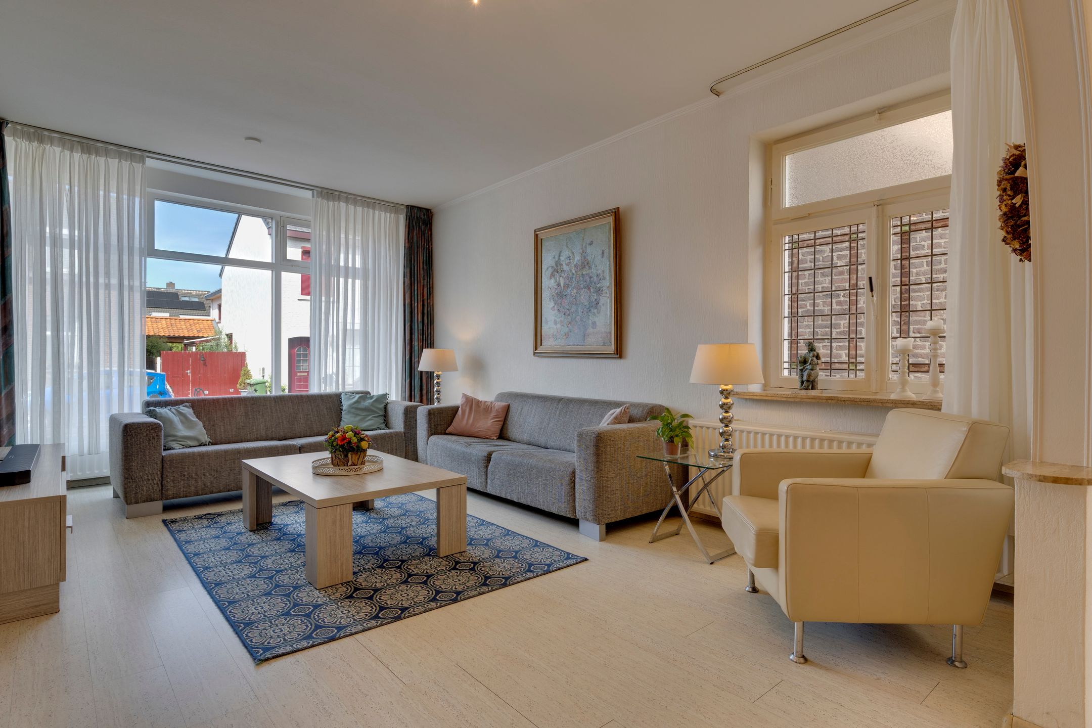 Foto 6 van Ambyerstraat Noord 94-A