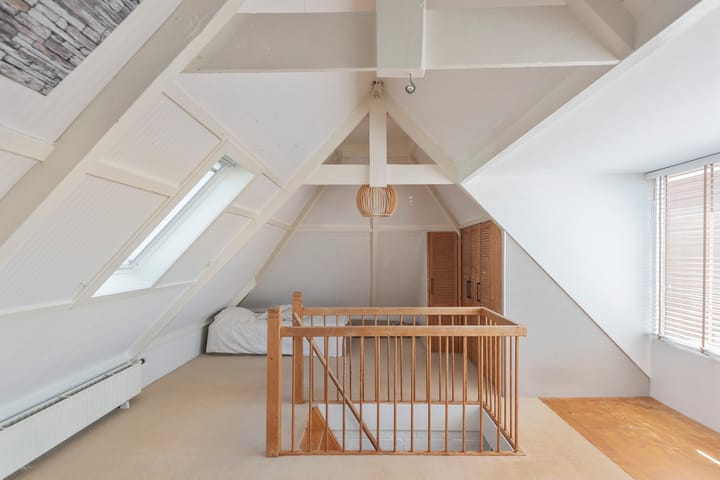 Foto 60 van Paradijsweg 11