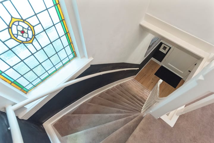 Foto 61 van Paradijsweg 11