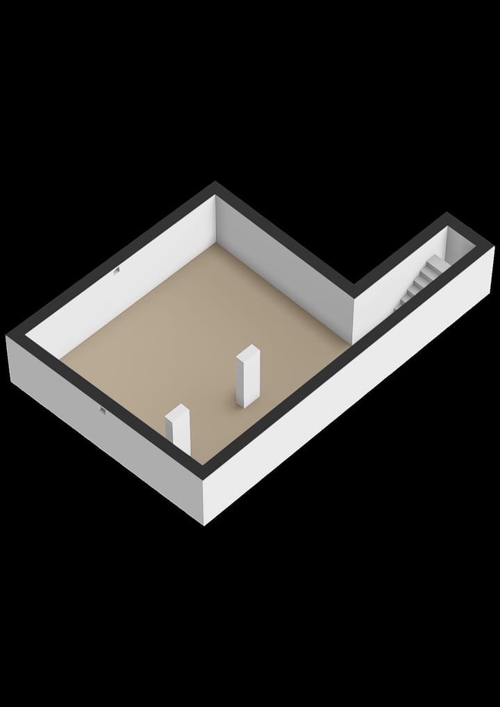 Photo 41 of Ambyerstraat Noord 94-A