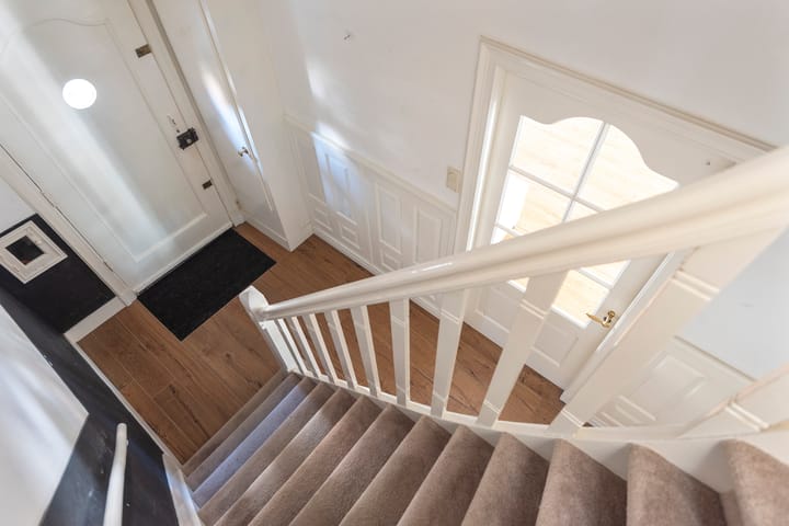 Foto 62 van Paradijsweg 11