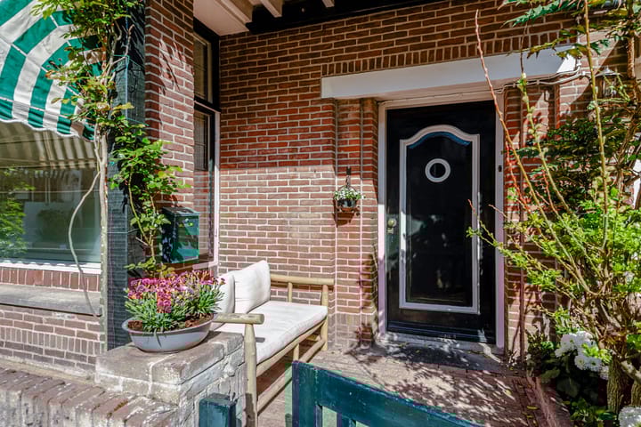 Foto 63 van Paradijsweg 11