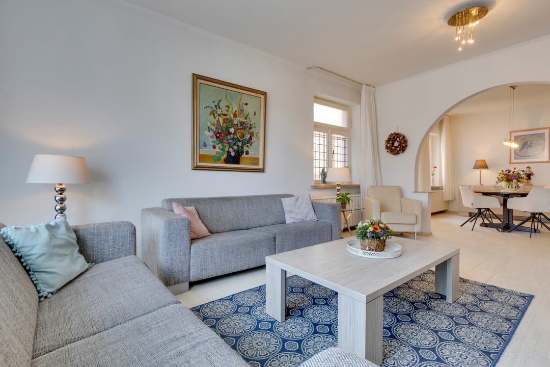 Foto 8 van Ambyerstraat Noord 94-A