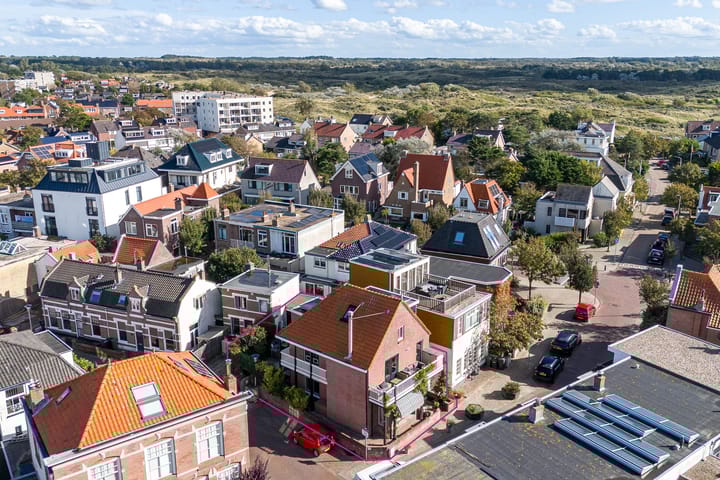 Foto 64 van Paradijsweg 11