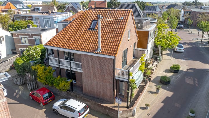 Foto 65 van Paradijsweg 11