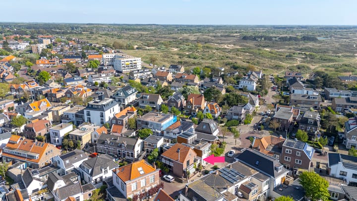 Foto 67 van Paradijsweg 11