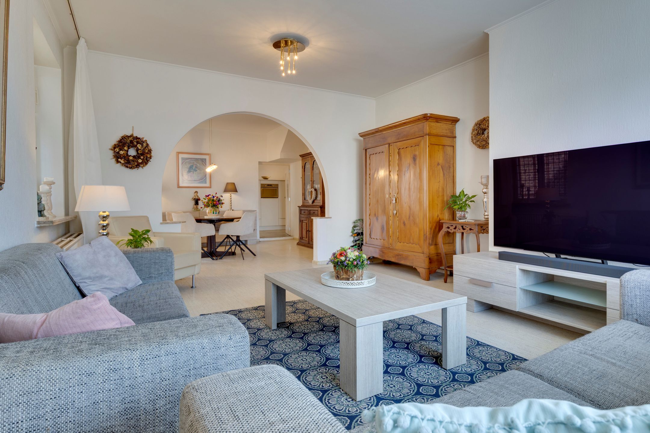 Foto 9 van Ambyerstraat Noord 94-A