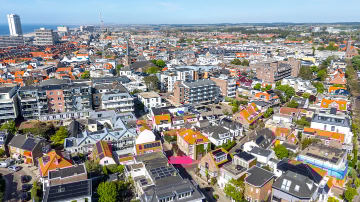 Foto 68 van Paradijsweg 11