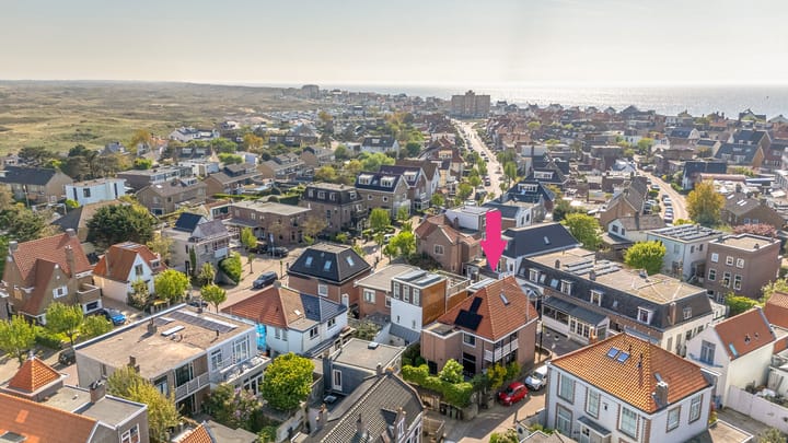 Foto 69 van Paradijsweg 11