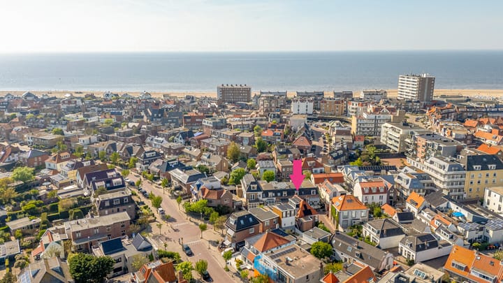 Foto 70 van Paradijsweg 11