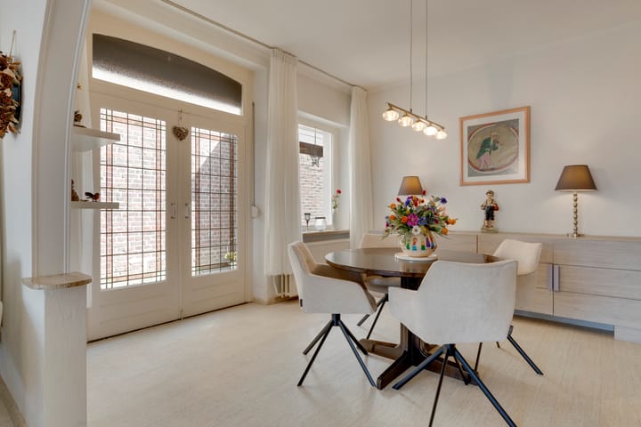 Photo 10 of Ambyerstraat Noord 94-A