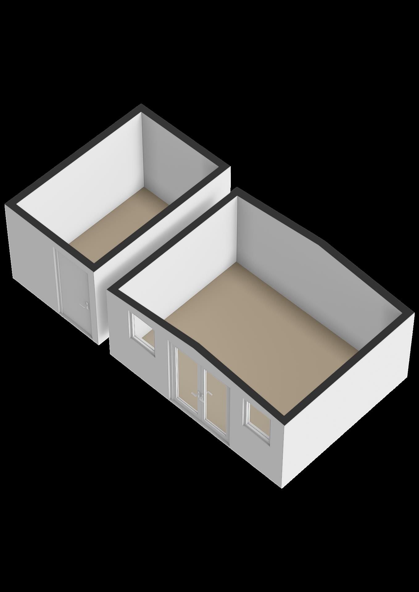 Foto 45 van Ambyerstraat Noord 94-A