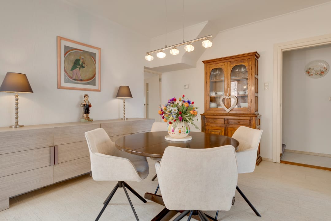 Foto 11 van Ambyerstraat Noord 94-A