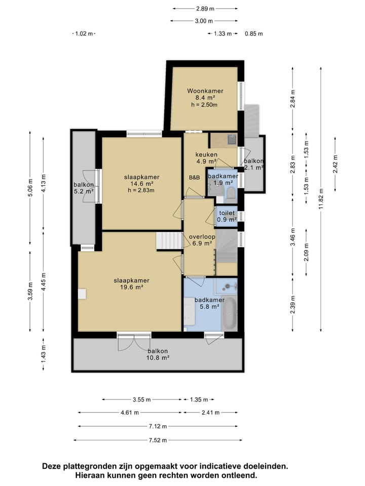 Foto 74 van Paradijsweg 11