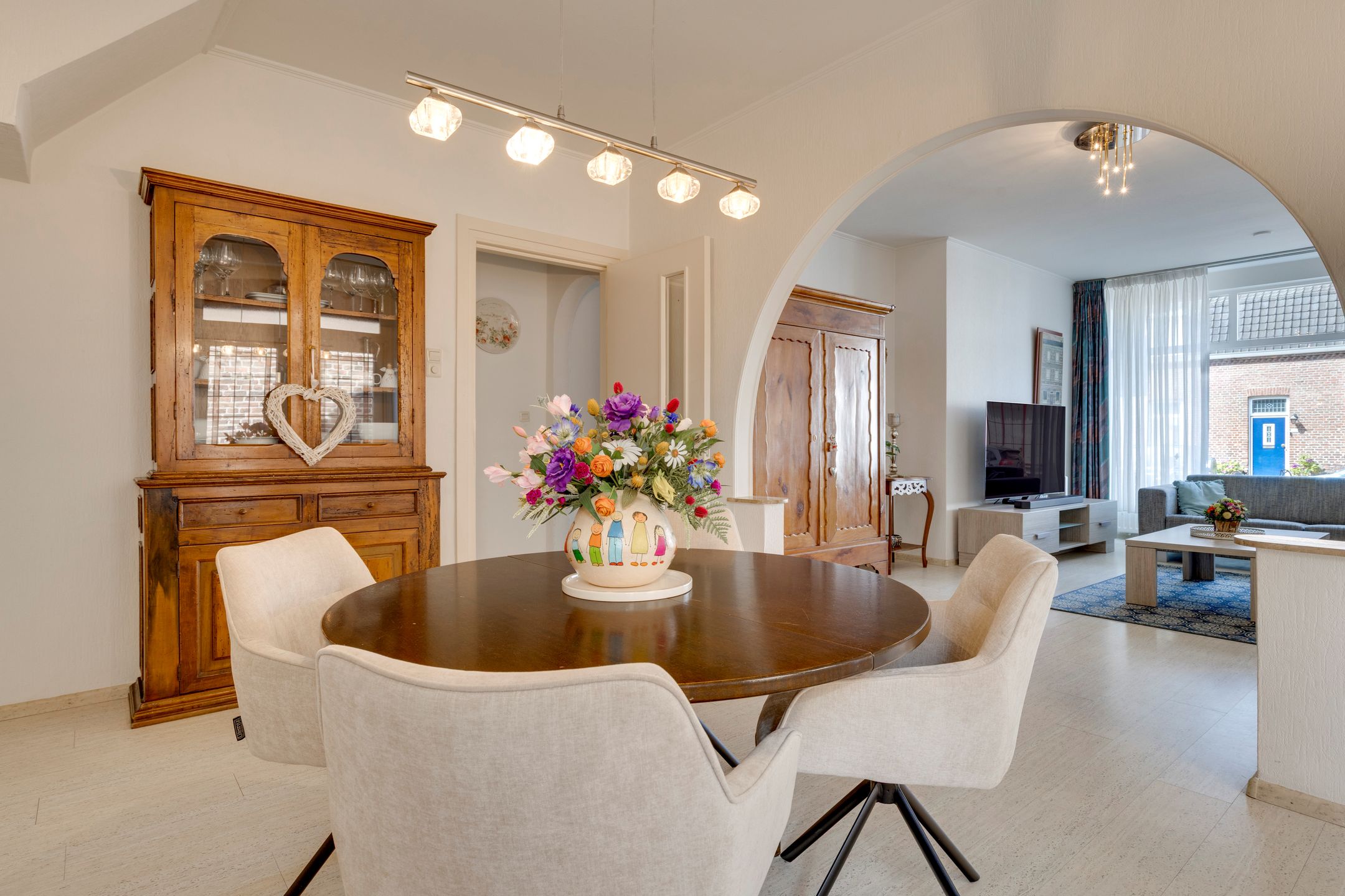 Foto 12 van Ambyerstraat Noord 94-A