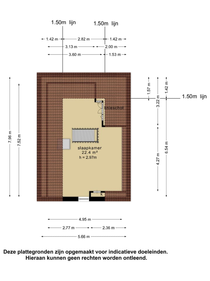Foto 75 van Paradijsweg 11