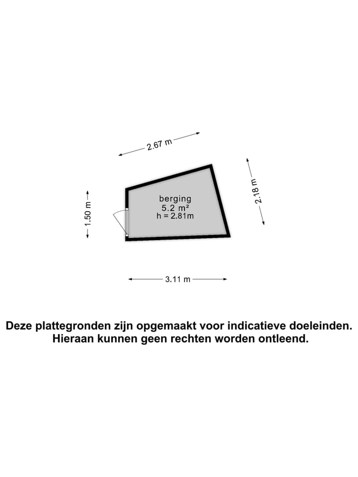 Foto 76 van Paradijsweg 11