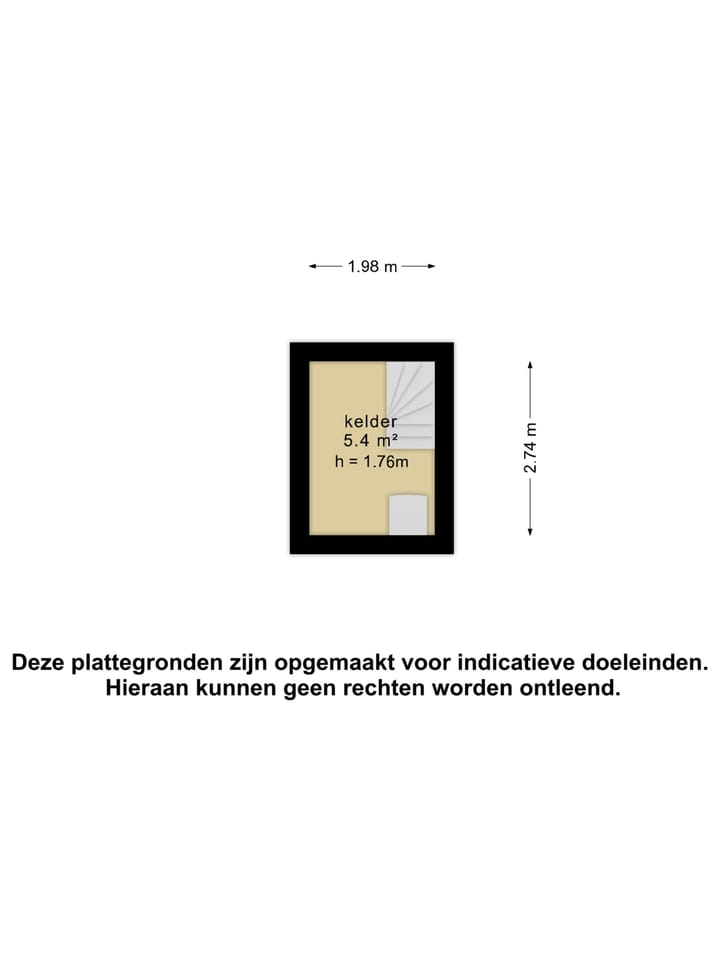 Foto 77 van Paradijsweg 11