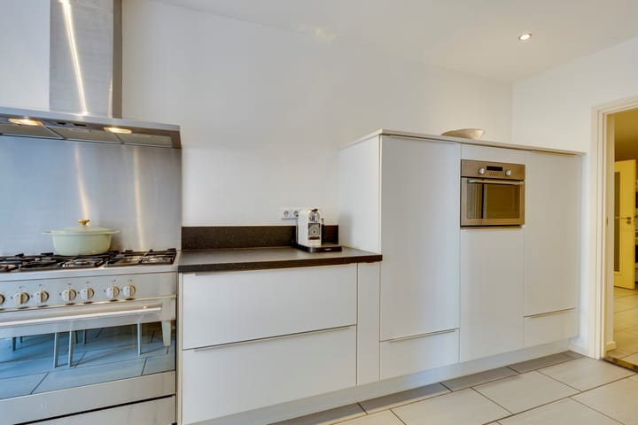 Photo 14 of Ambyerstraat Noord 94-A