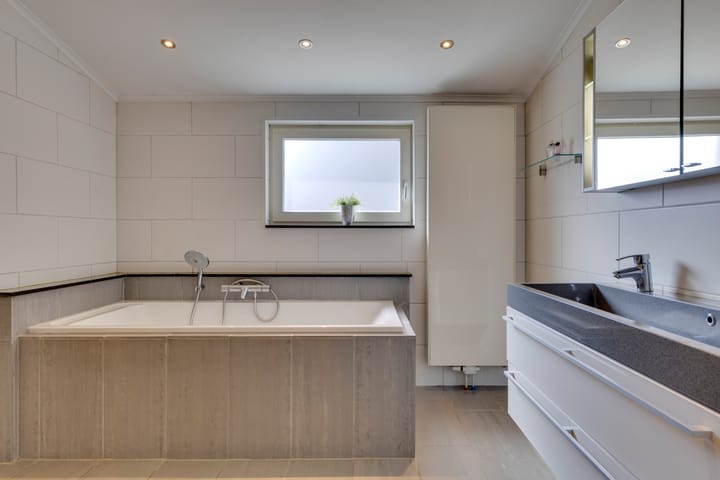 Photo 16 of Ambyerstraat Noord 94-A