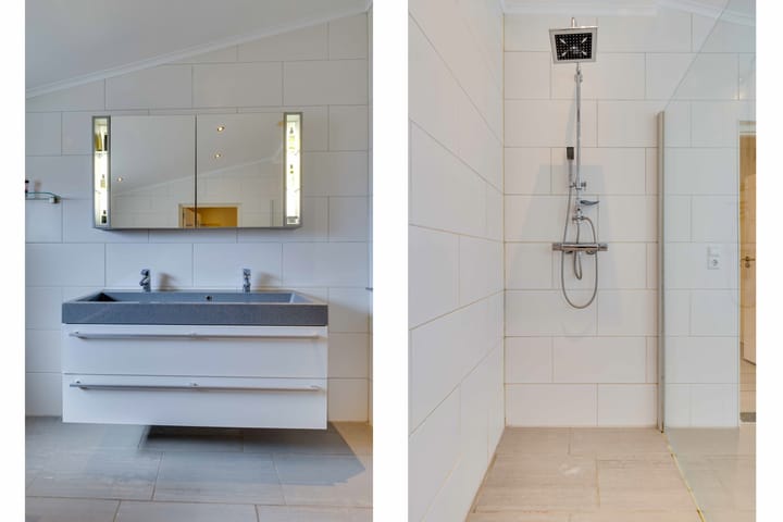 Photo 17 of Ambyerstraat Noord 94-A