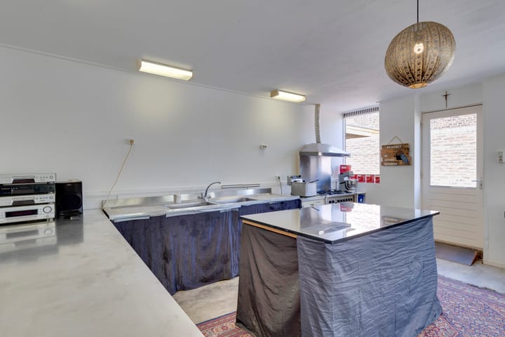 Photo 18 of Ambyerstraat Noord 94-A