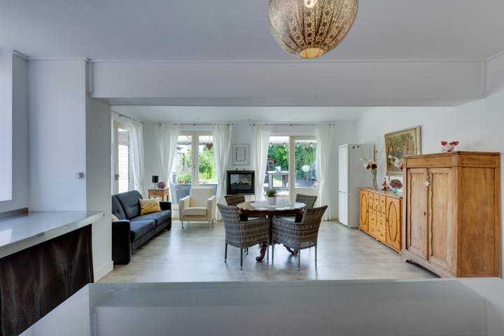 Photo 19 of Ambyerstraat Noord 94-A