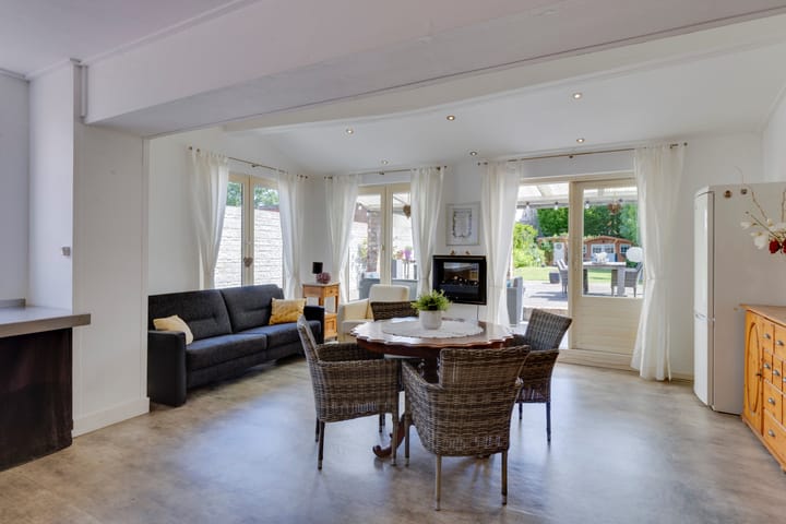 Photo 20 of Ambyerstraat Noord 94-A