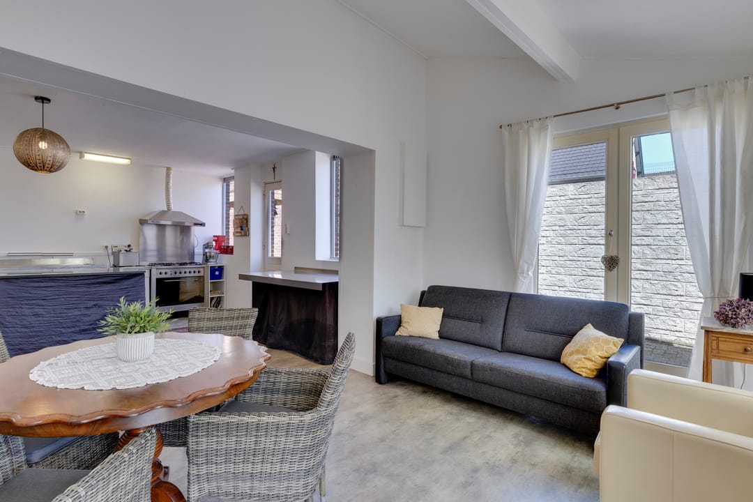 Foto 22 van Ambyerstraat Noord 94-A