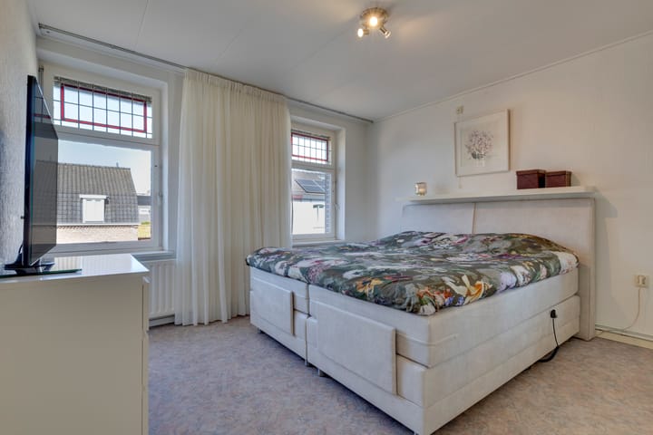 Photo 23 of Ambyerstraat Noord 94-A