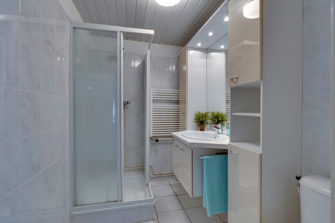 Foto 26 van Ambyerstraat Noord 94-A