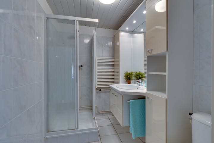 Photo 26 of Ambyerstraat Noord 94-A