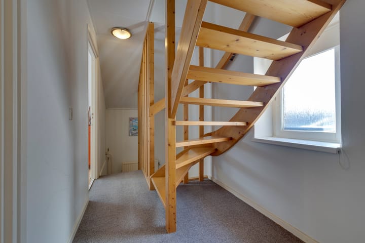 Photo 27 of Ambyerstraat Noord 94-A