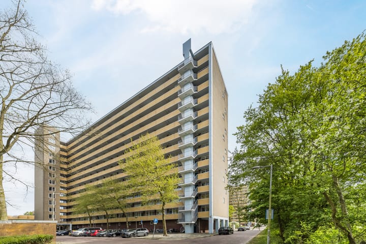 Foto 2 van Langswater 730