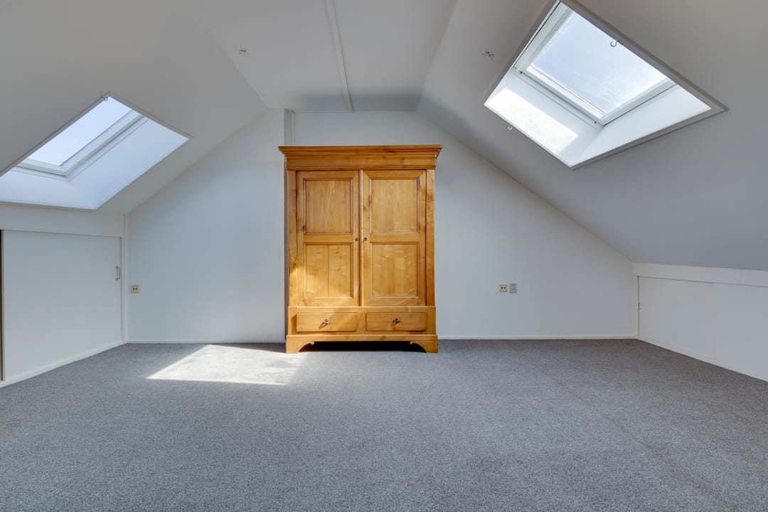 Foto 28 van Ambyerstraat Noord 94-A