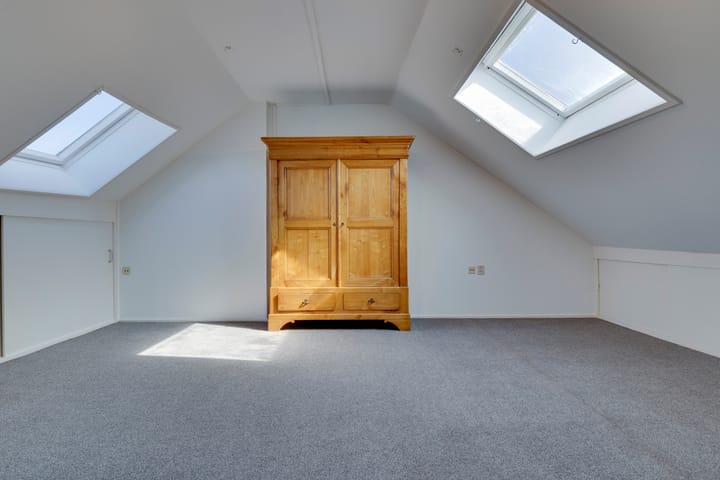 Photo 28 of Ambyerstraat Noord 94-A