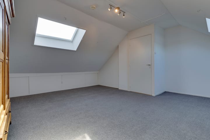 Photo 29 of Ambyerstraat Noord 94-A