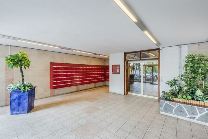 Foto 4 van Langswater 730