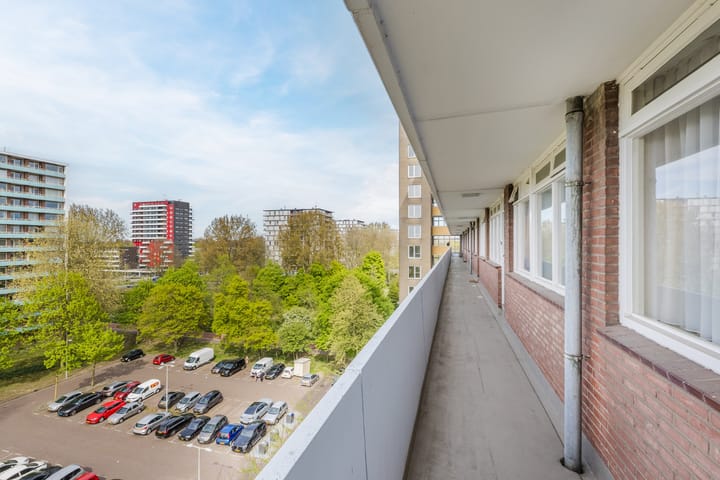 Foto 6 van Langswater 730