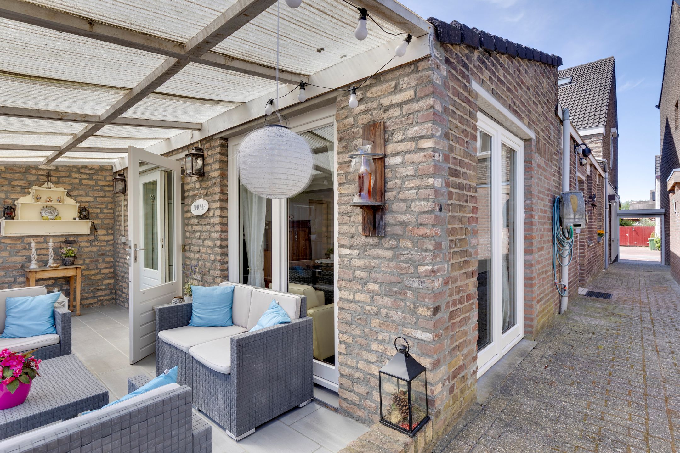 Foto 30 van Ambyerstraat Noord 94-A