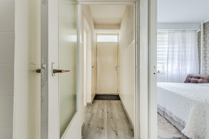 Foto 8 van Langswater 730