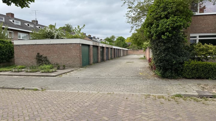 Photo 6 of Fontanalaan