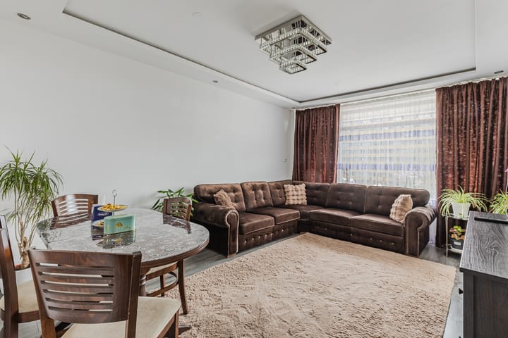 Foto 9 van Langswater 730